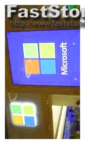 Flexispy Installation Service